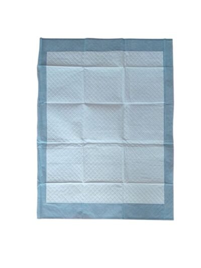 TAPETES ABSORBENTES MEDIANOS PARA MASCOTAS - Imagen 2