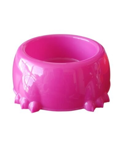 COMEDOR GARRITA PEQUEÑA SENCILLA - Imagen 19