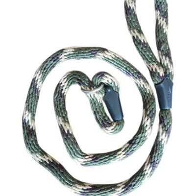 COLLAR DE AHOGO GRUESO