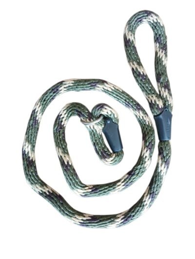 COLLAR DE AHOGO GRUESO