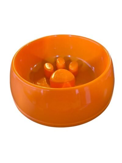 COMEDOR ANTIANSIEDAD (MEDIANO, GRANDE) - Imagen 3