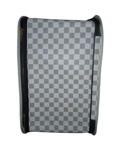 BOLSO TRANSPORTADOR CON BURBUJA - Imagen 3