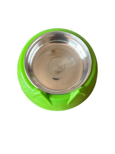 PLATO MICHI METALICO - Imagen 2