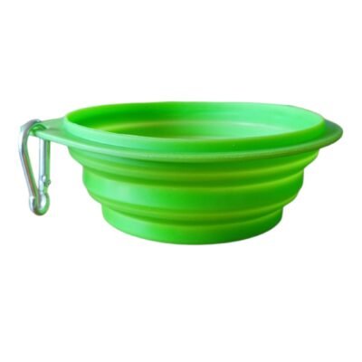 COMEDOR PORTATIL GRANDE